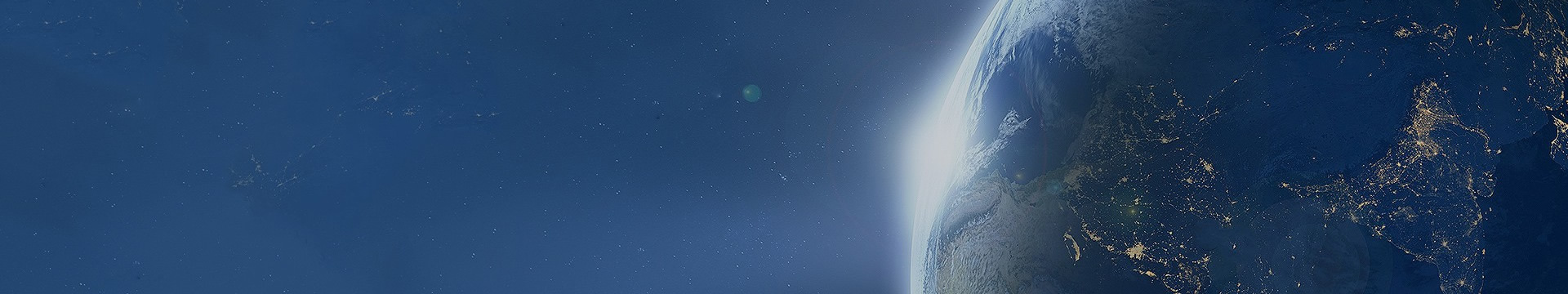 全球銷(xiāo)售網(wǎng)絡(luò)